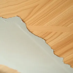 Wylewka Betonowa Na Drewnianym Stropie