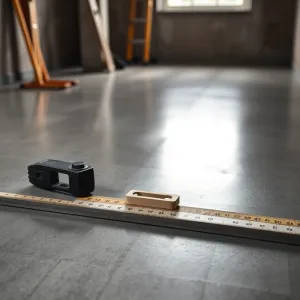 Wylewka Betonowa Na Ogrzewanie Podłogowe Cena