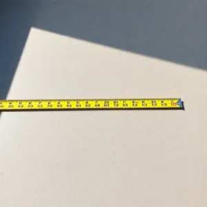 Wylewka betonowa PSB cena