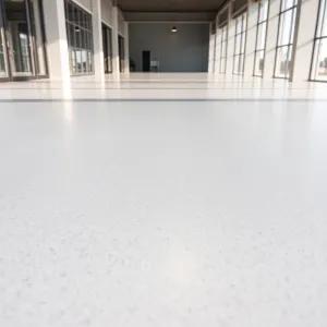 Wylewka Bez Styropianu