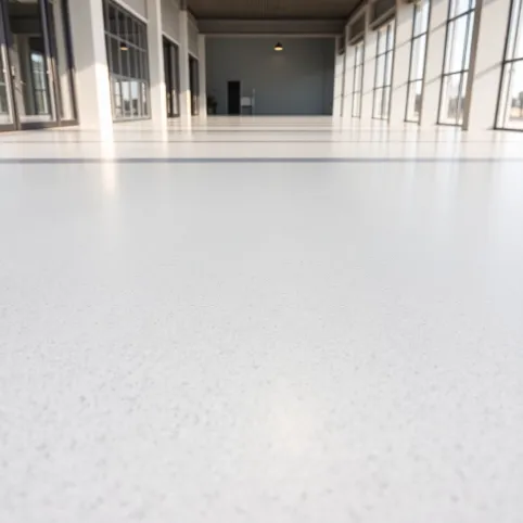 Wylewka Bez Styropianu