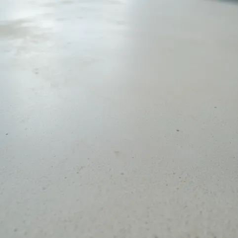 Wylewka Bez Zbrojenia