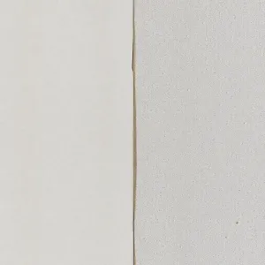 Wylewka Cementowa A Betonowa