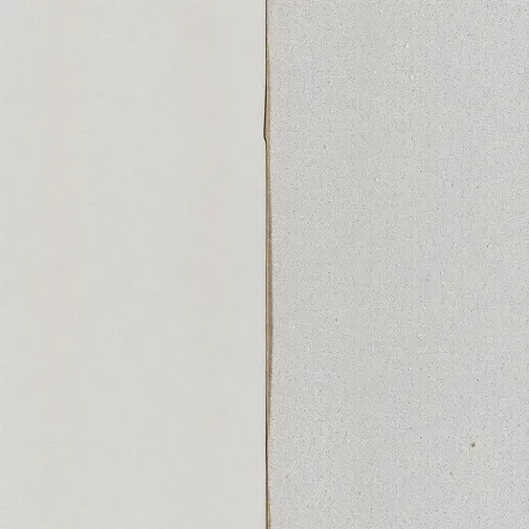 Wylewka Cementowa A Betonowa