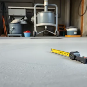 Wylewka Cementowa Cena