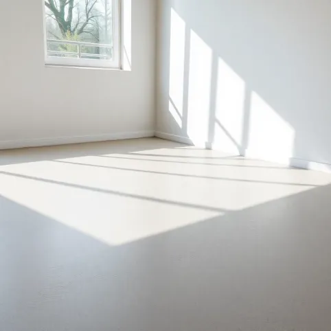 Wylewka Cementowa Cena Za M2