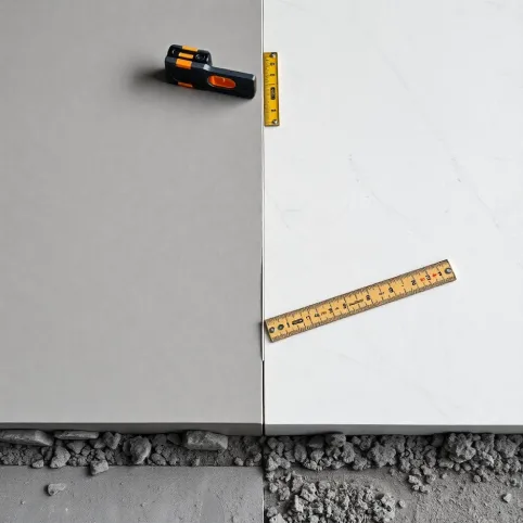 Wylewka Cementowa Czy Anhydrytowa