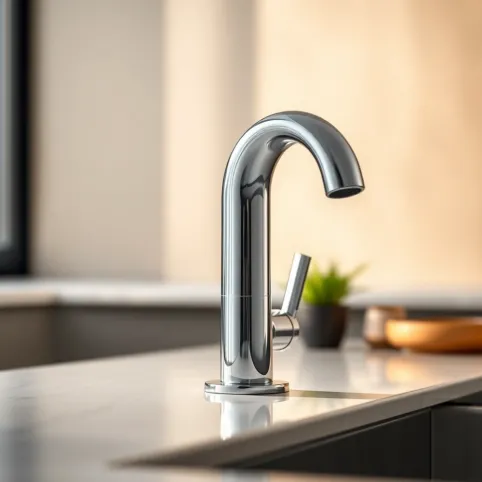 Wylewka Do Baterii 10Cm