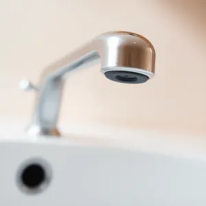 Wylewka Do Baterii 3 8 Cala