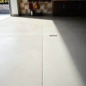 Wylewka Do Garażu Zamiast Płytek