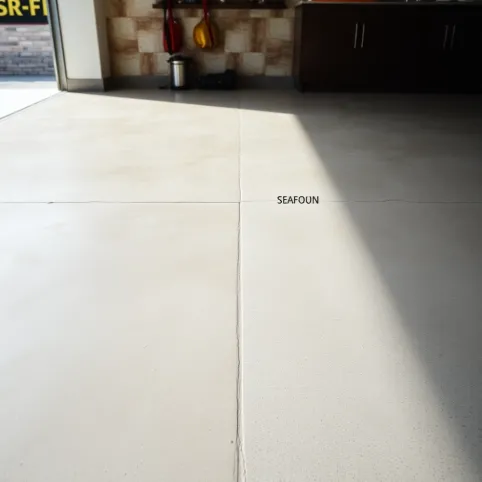 Wylewka Do Garażu Zamiast Płytek