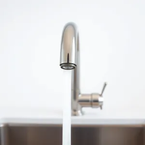 Wylewka Do Kranu Kuchennego