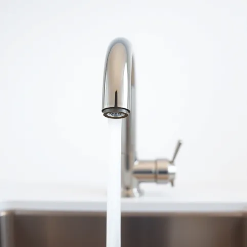 Wylewka Do Kranu Kuchennego