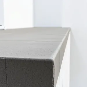 Wylewka Na Balkonie Ze Spadkiem