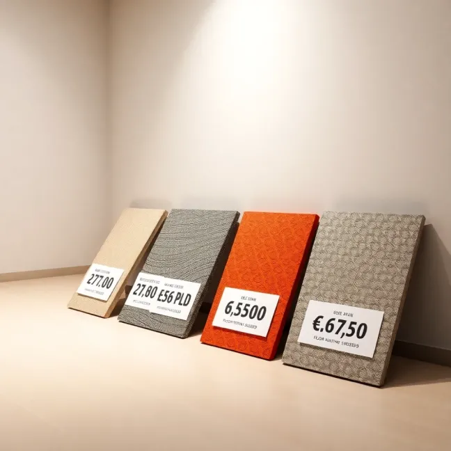 Wylewka Na Ogrzewanie Podłogowe Cena