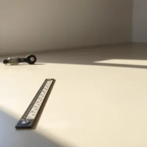 Wylewka Na Ogrzewanie Podłogowe Jaka Grubość