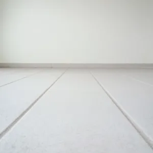 Wylewka Na Ogrzewaniu Podłogowym