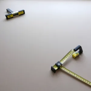 Wylewka Na Podłoża Drewniane