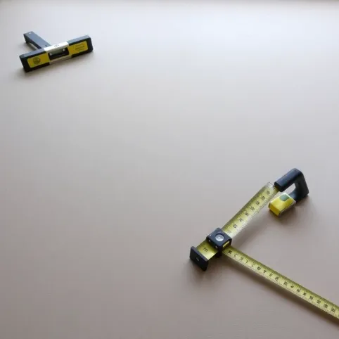 Wylewka Na Podłoża Drewniane