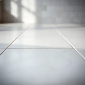 Wylewka Na Stare Płytki