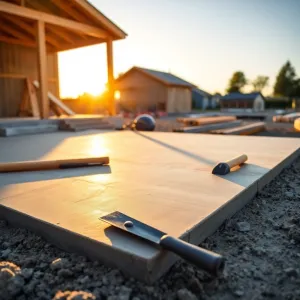 Wylewka Pod Domek Letniskowy