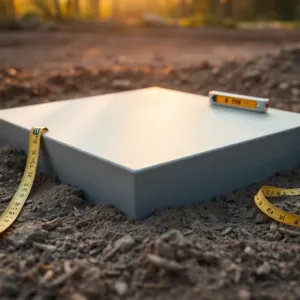 Wylewka Pod Domek Letniskowy Cena