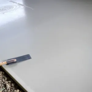 Wylewka Pod Garaż Cena Robocizny