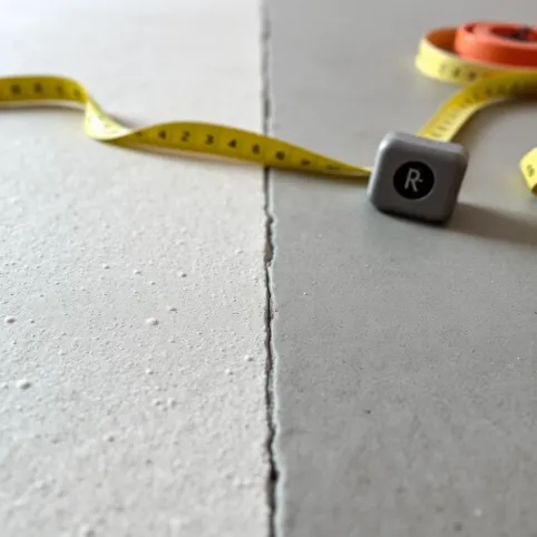 wylewka pod ogrzewanie podłogowe cena