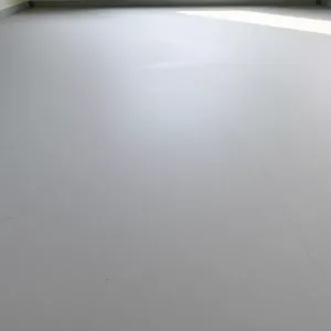 Wylewka Przed Tynkami