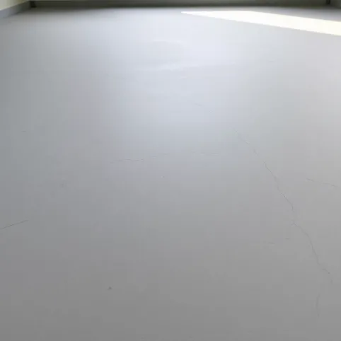 Wylewka Przed Tynkami