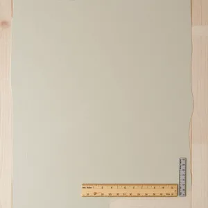 Wylewka Samopoziomująca 1 30