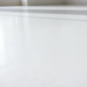 Wylewka Samopoziomująca 1 Mm