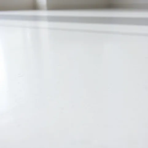 Wylewka Samopoziomująca 1 Mm