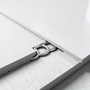 Wylewka samopoziomująca a ogrzewanie podłogowe