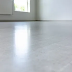 Wylewka Samopoziomująca Anhydrytowa