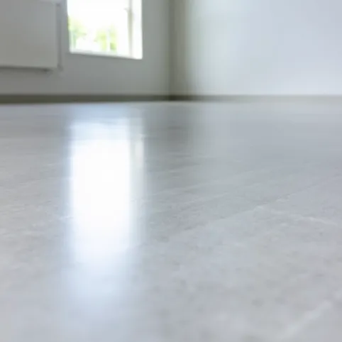 Wylewka Samopoziomująca Anhydrytowa