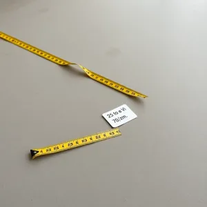 Wylewka Samopoziomująca Cementowa Cena