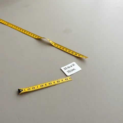 Wylewka Samopoziomująca Cementowa Cena