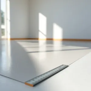 Wylewka Samopoziomująca Cena Za M2