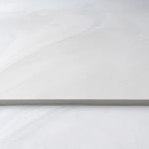 Wylewka Samopoziomująca Cienkowarstwowa Szybkoschnąca