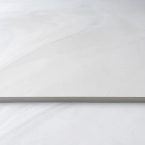 Wylewka Samopoziomująca Cienkowarstwowa Szybkoschnąca