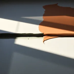 Wylewka Samopoziomująca Czas Schnięcia