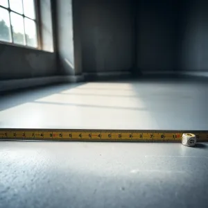 Wylewka Samopoziomująca Na Beton