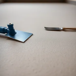 Wylewka Samopoziomująca Na Hydroizolacje