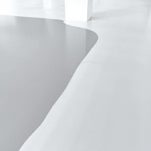 Wylewka Samopoziomująca Na Starą Wylewkę