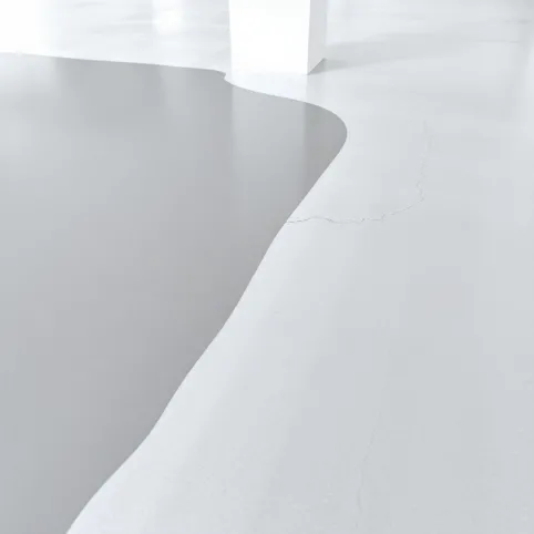 Wylewka Samopoziomująca Na Starą Wylewkę