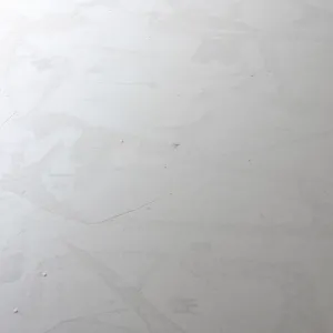 Wylewka Samopoziomująca Na Styrobeton