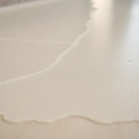 Wylewka Samopoziomująca Od 0 Mm