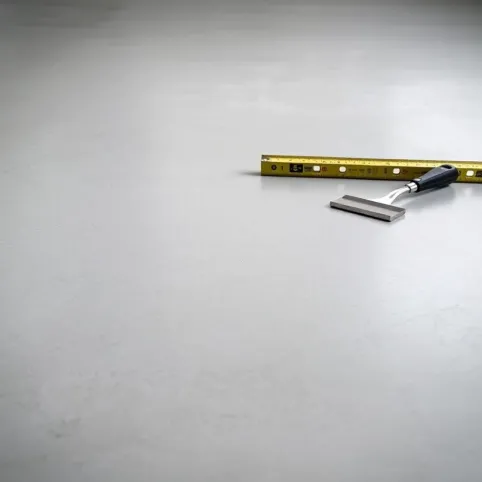 Wylewka Samopoziomująca Wydajność