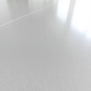 Wylewka Samopoziomująca Z Włóknem Szklanym